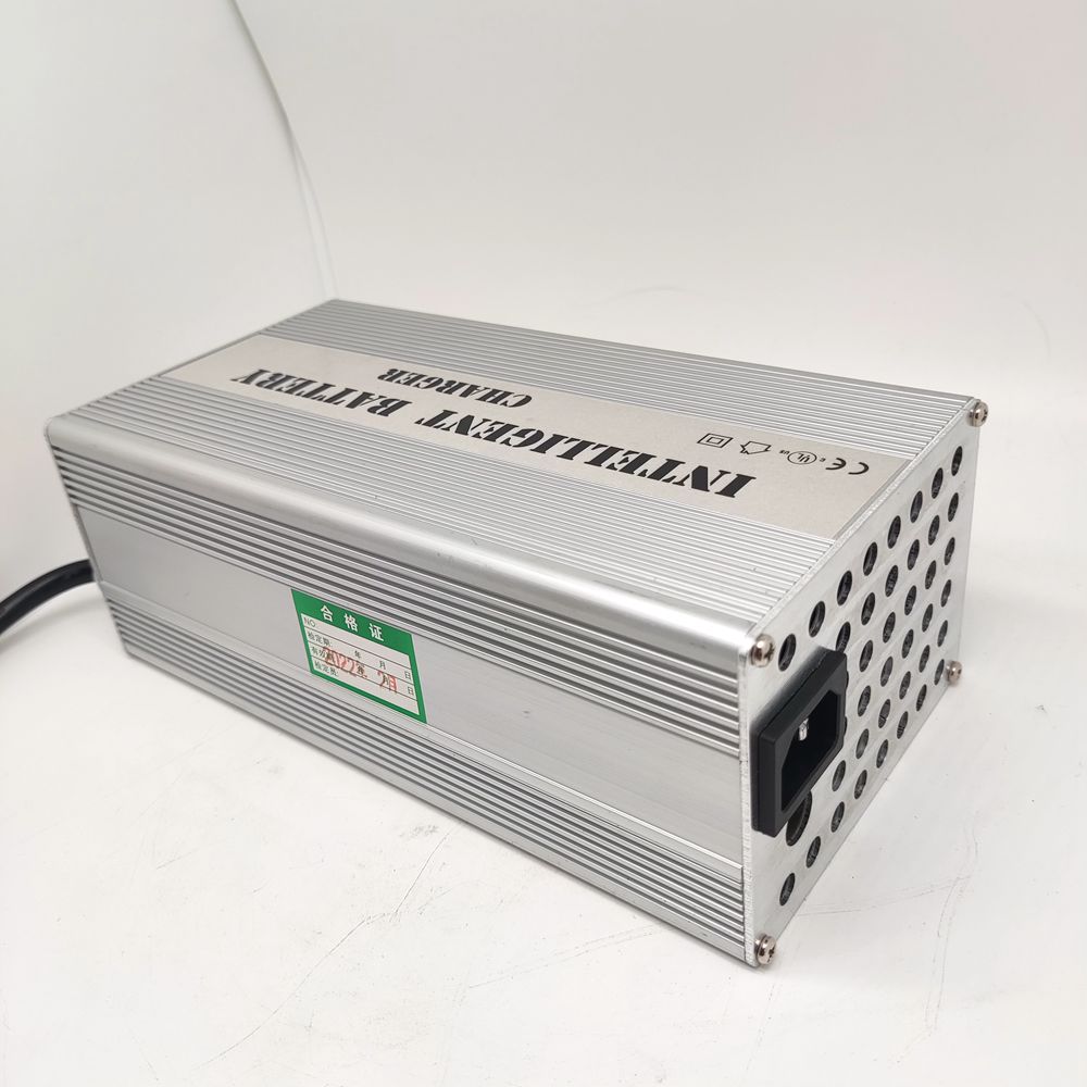 리튬 젤 AGM 건식 납산 배터리, 조절 충전기, 54 - Lifepo4 Charger 48V 20A 리뷰 및 가격