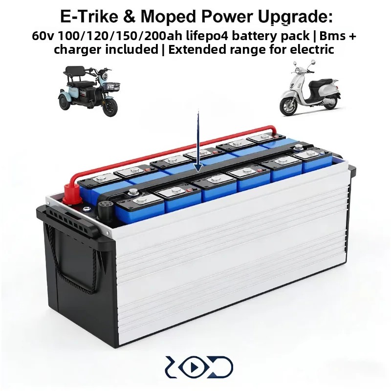 블루투스 BMS 리튬 배터리 |   12V-48V 10 - 12V 100Ah Lifepo4 Bluetooth Bms 리뷰 및 가격