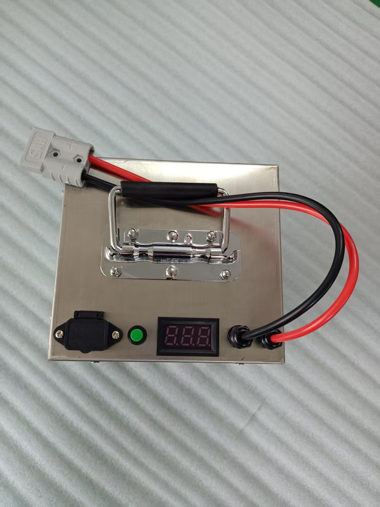 48V 30Ah 40Ah 50ah 60ah 70Ah L - Lifepo4 48V 50Ah Golf Cart 리뷰 및 가격