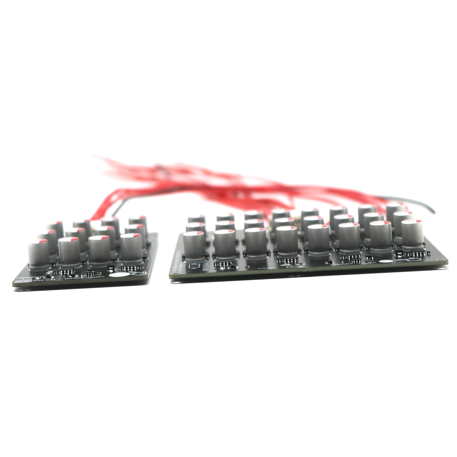 4S 8S 5A 액티브 이퀄라이저 리튬 배터리 밸런서  - Battery Balancer 4S 12V Active Equalizer 리뷰 및 가격