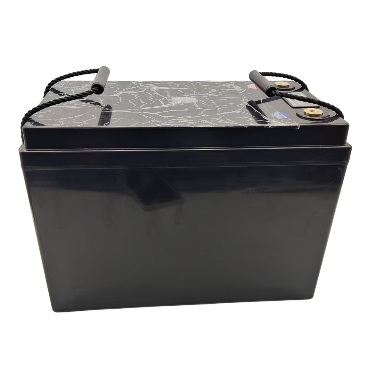 12V 24V 36V 48V 100AH 150AH 20 - 12V 100Ah Lifepo4 Bluetooth Bms 리뷰 및 가격