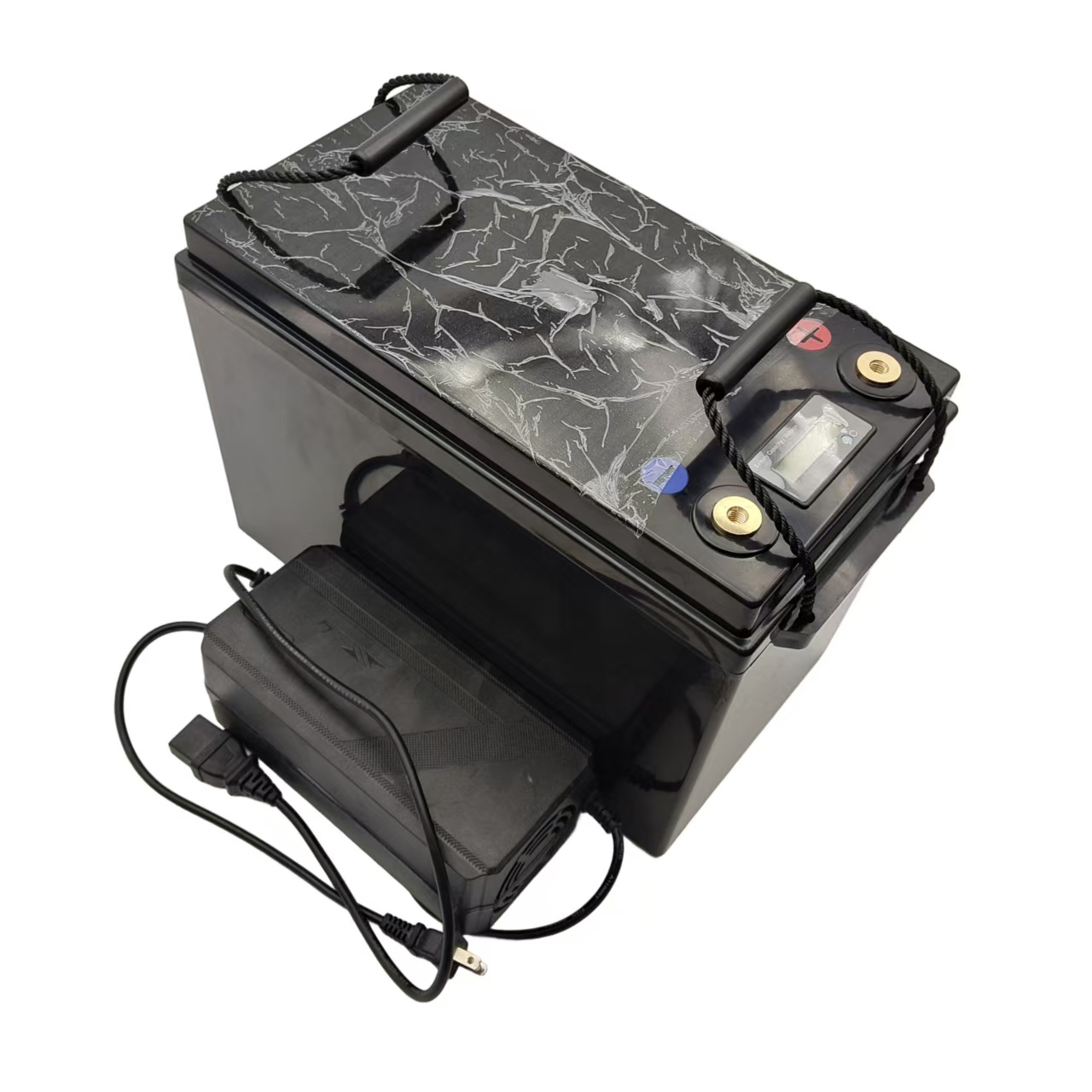 12V 24V 36V 48V 100AH 150AH 20 - 12V 100Ah Lifepo4 Bluetooth Bms 리뷰 및 가격