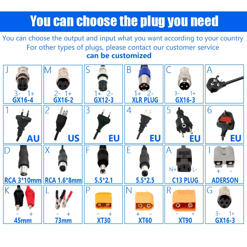 12V 24V 36V 48V 100AH 150AH 20 - 12V 100Ah Lifepo4 Bluetooth Bms 리뷰 및 가격
