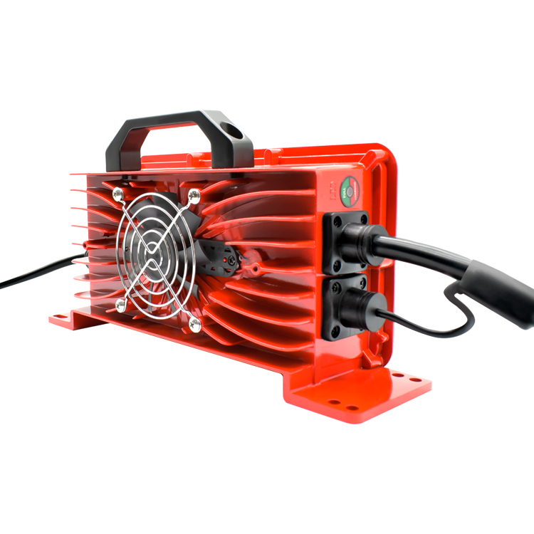 12V 24V 48V 60V 72V 18A 20A 리튬 - Lifepo4 Charger 48V 20A 리뷰 및 가격