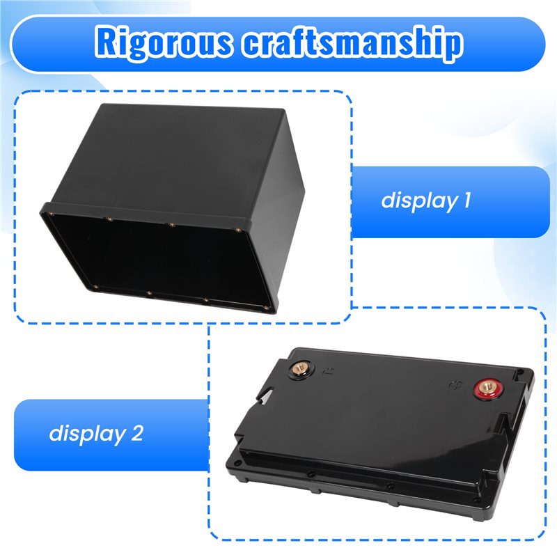 M51K-NCM용 Lifepo4 DIY 태양광 시스템용 - Lifepo4 Battery Box Diy 12V 100Ah 리뷰 및 가격