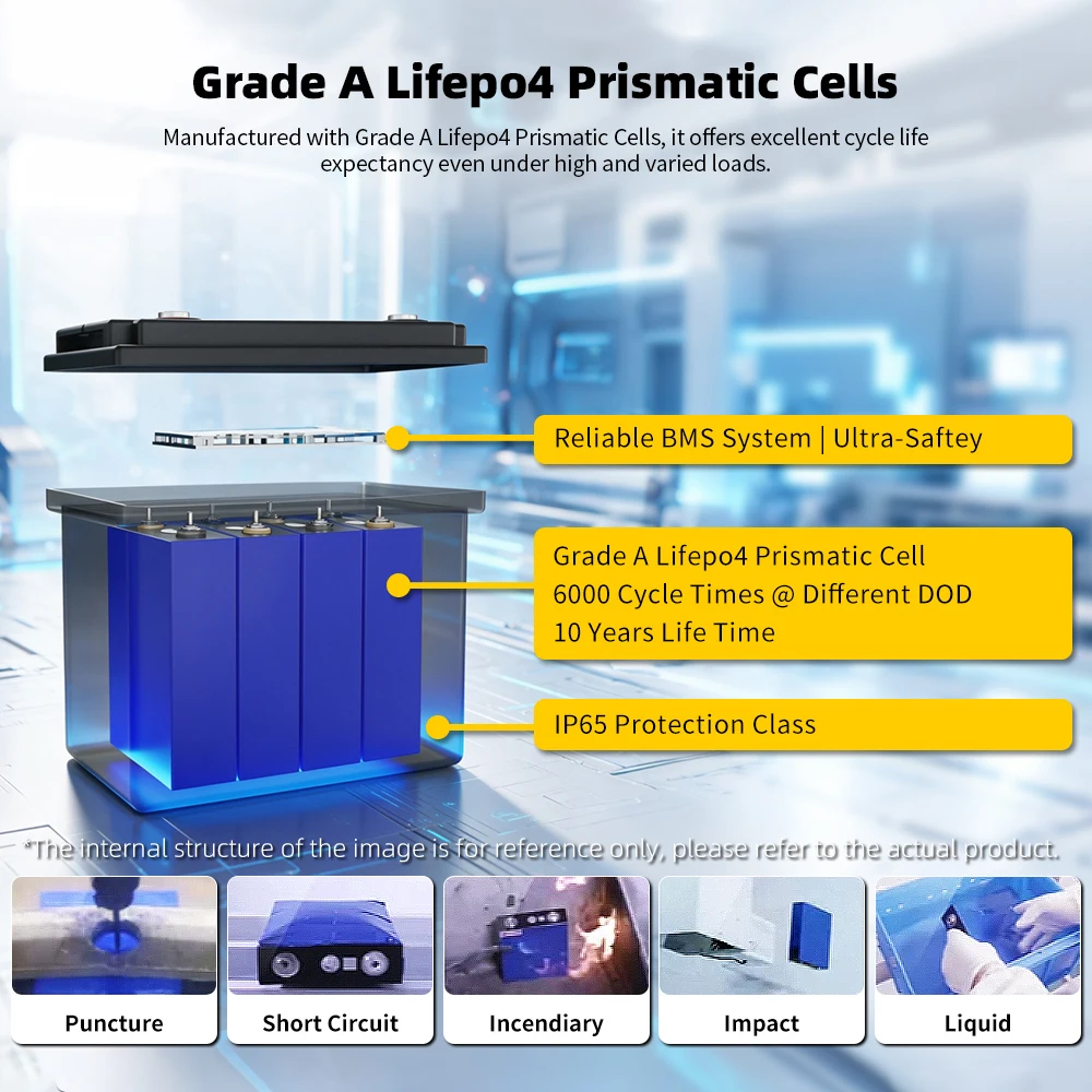 최고급 등급 12V 100Ah 120Ah 리튬인산철(L - Lifepo4 Battery Box Diy 12V 100Ah 리뷰 및 가격