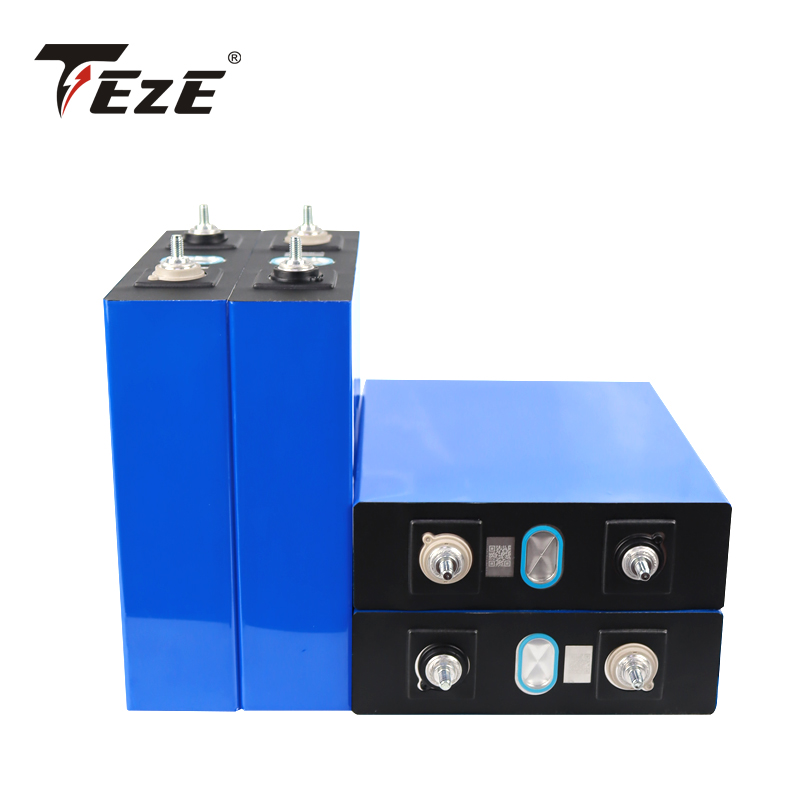 3.2V 202AH LifePO4 배터리 LISHEN  - Lifepo4 Battery 24V 200Ah 리뷰 및 가격