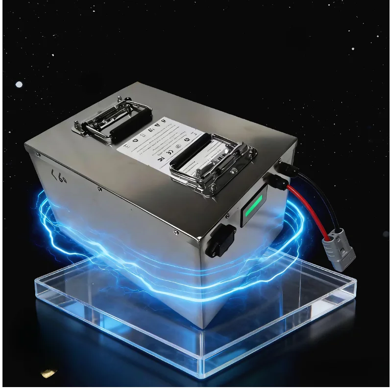 E-모빌리티 필수품: 36V 100Ah LiFePO4  - Lifepo4 Battery 36V 100Ah 리뷰 및 가격