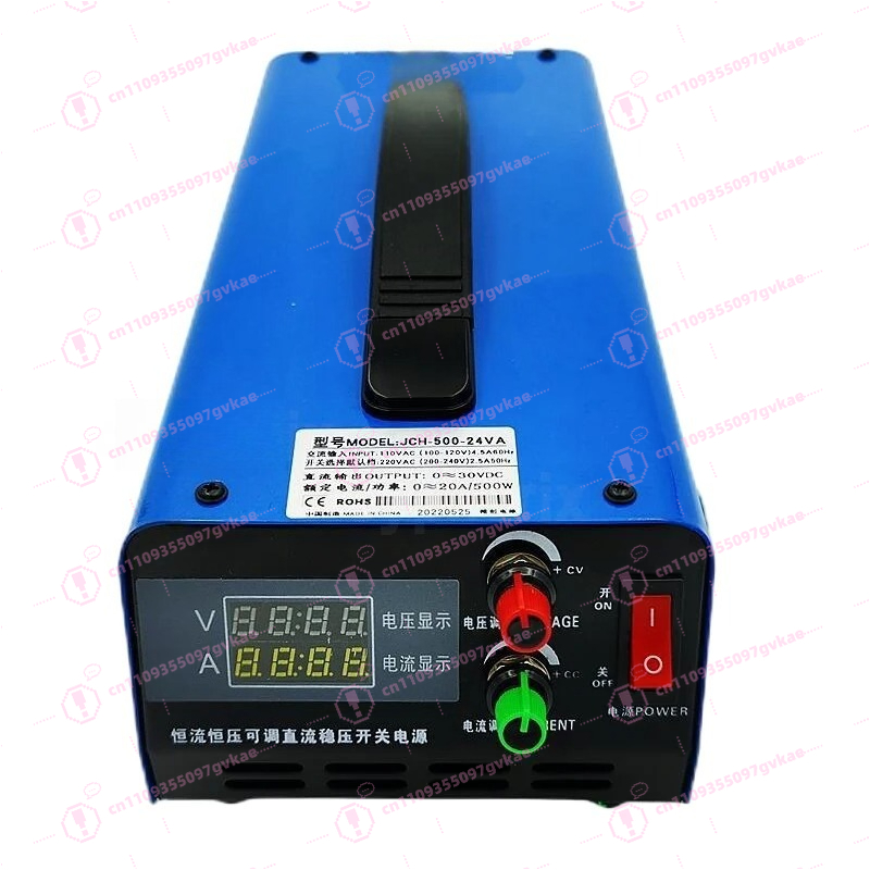 1000W 조절 가능 충전기 800W 500W 리튬인산 - Lifepo4 Charger 48V 20A 리뷰 및 가격
