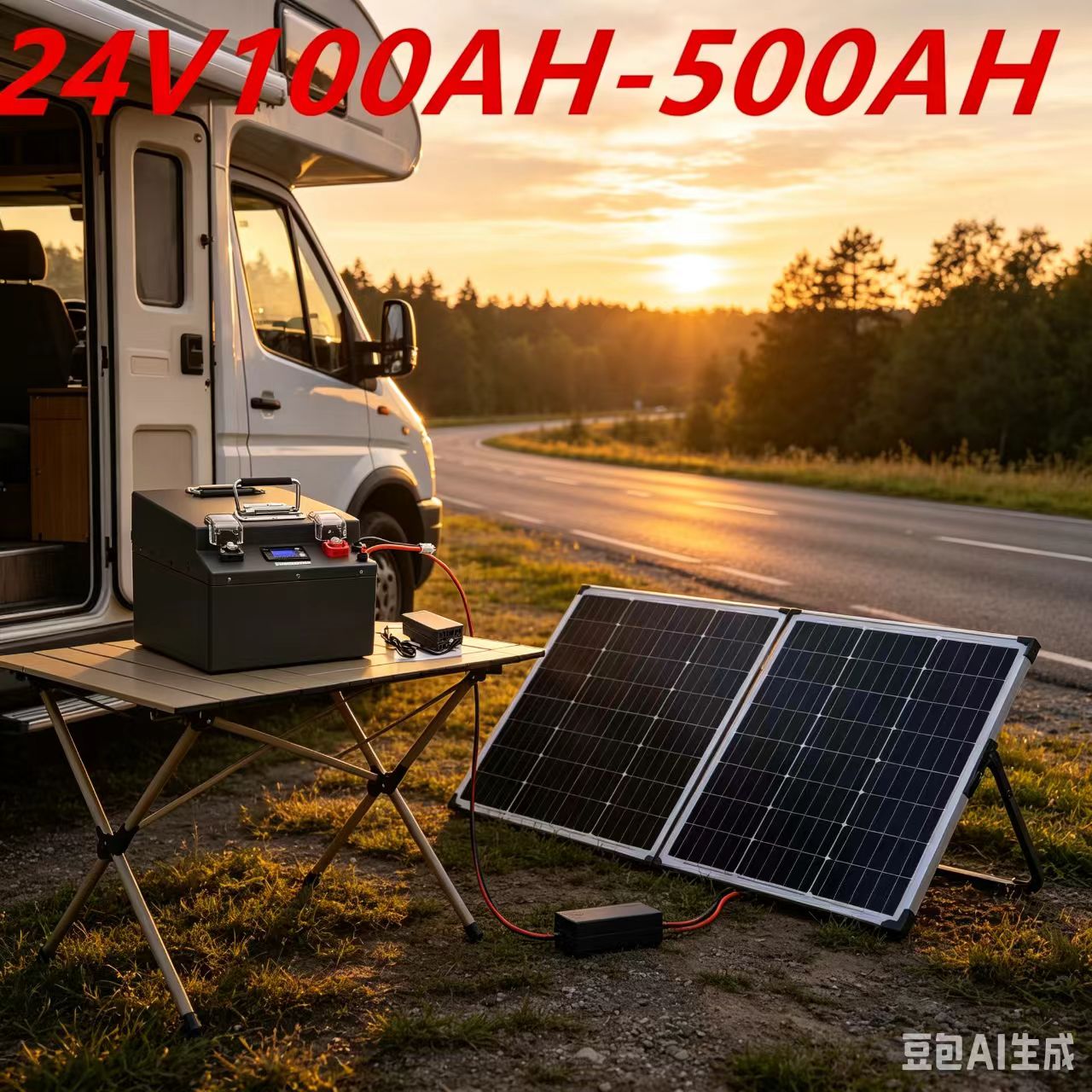 24V 200ah 리튬인산철 배터리 100Ah 150A - Lifepo4 Battery 24V 100Ah Trolling Motor 리뷰 및 가격