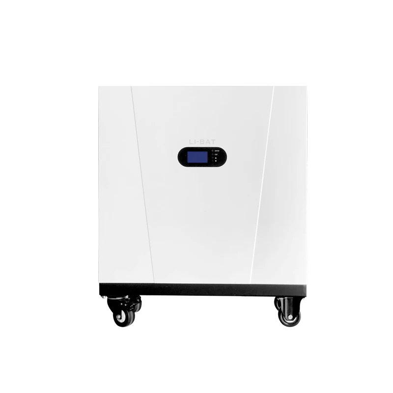 48V 51.2V 300Ah 280Ah 314Ah 리튬 - Lifepo4 Battery 51.2V 280Ah 리뷰 및 가격
