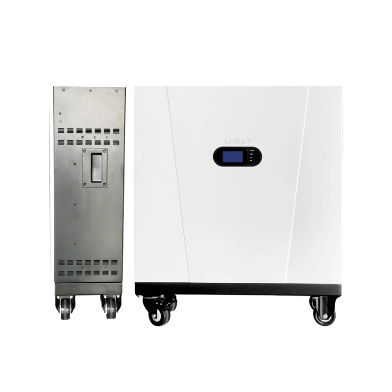 48V 51.2V 300Ah 280Ah 314Ah 리튬 - Lifepo4 Battery 51.2V 280Ah 리뷰 및 가격