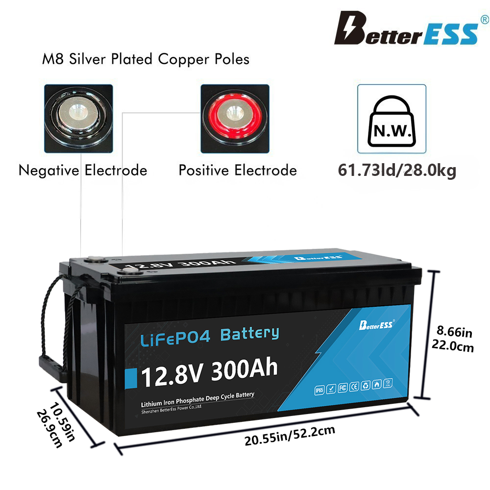 12V 24V 100Ah 200Ah 300Ah 400A - 12V 100Ah Lifepo4 Bluetooth Bms 리뷰 및 가격
