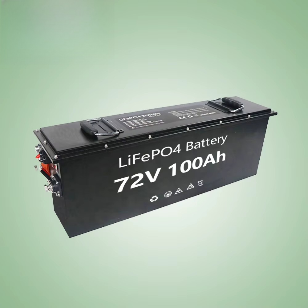 3840wh 72V 50ah 60ah 100Ah 120 - Lifepo4 48V 50Ah Golf Cart 리뷰 및 가격