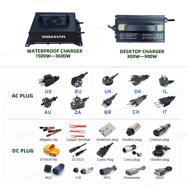 3840wh 72V 50ah 60ah 100Ah 120 - Lifepo4 48V 50Ah Golf Cart 리뷰 및 가격