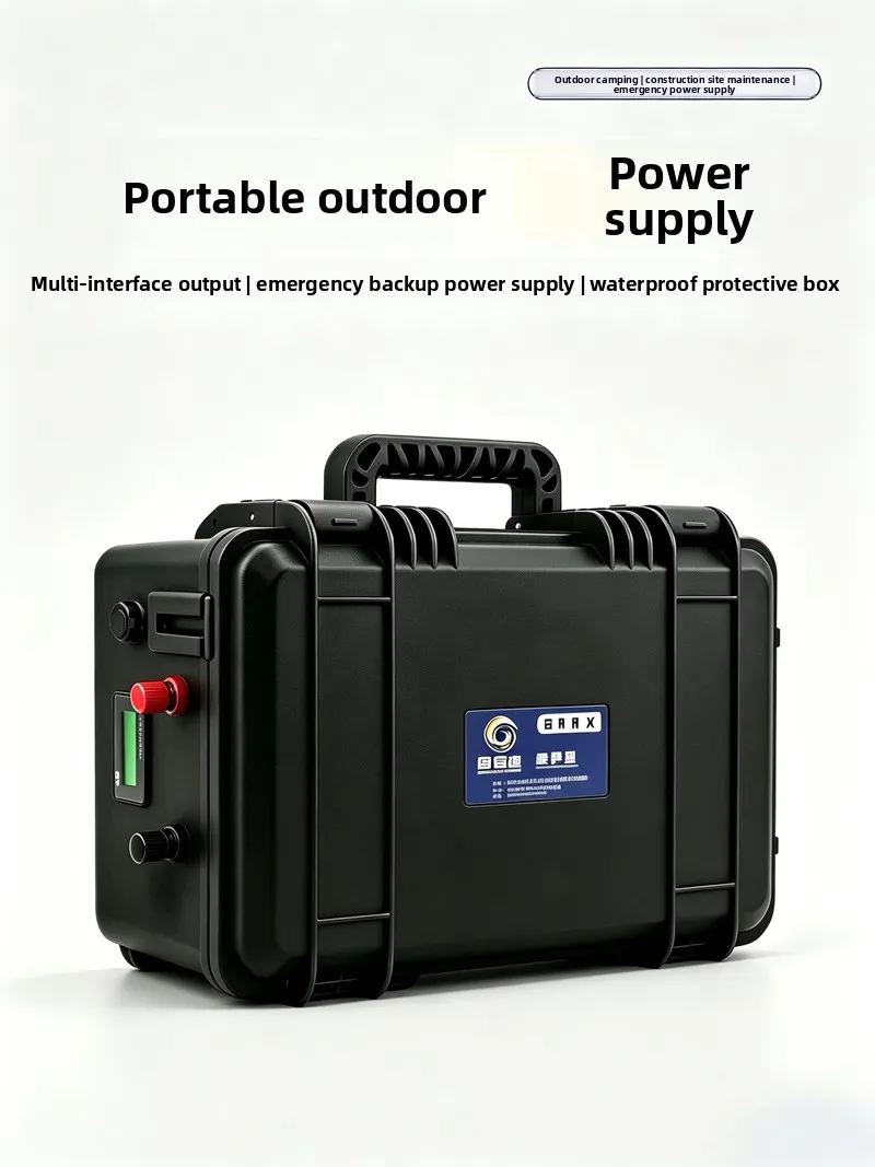 36V LiFePO4 배터리 팩 50Ah-200Ah 블 - Lifepo4 48V 50Ah Golf Cart 리뷰 및 가격