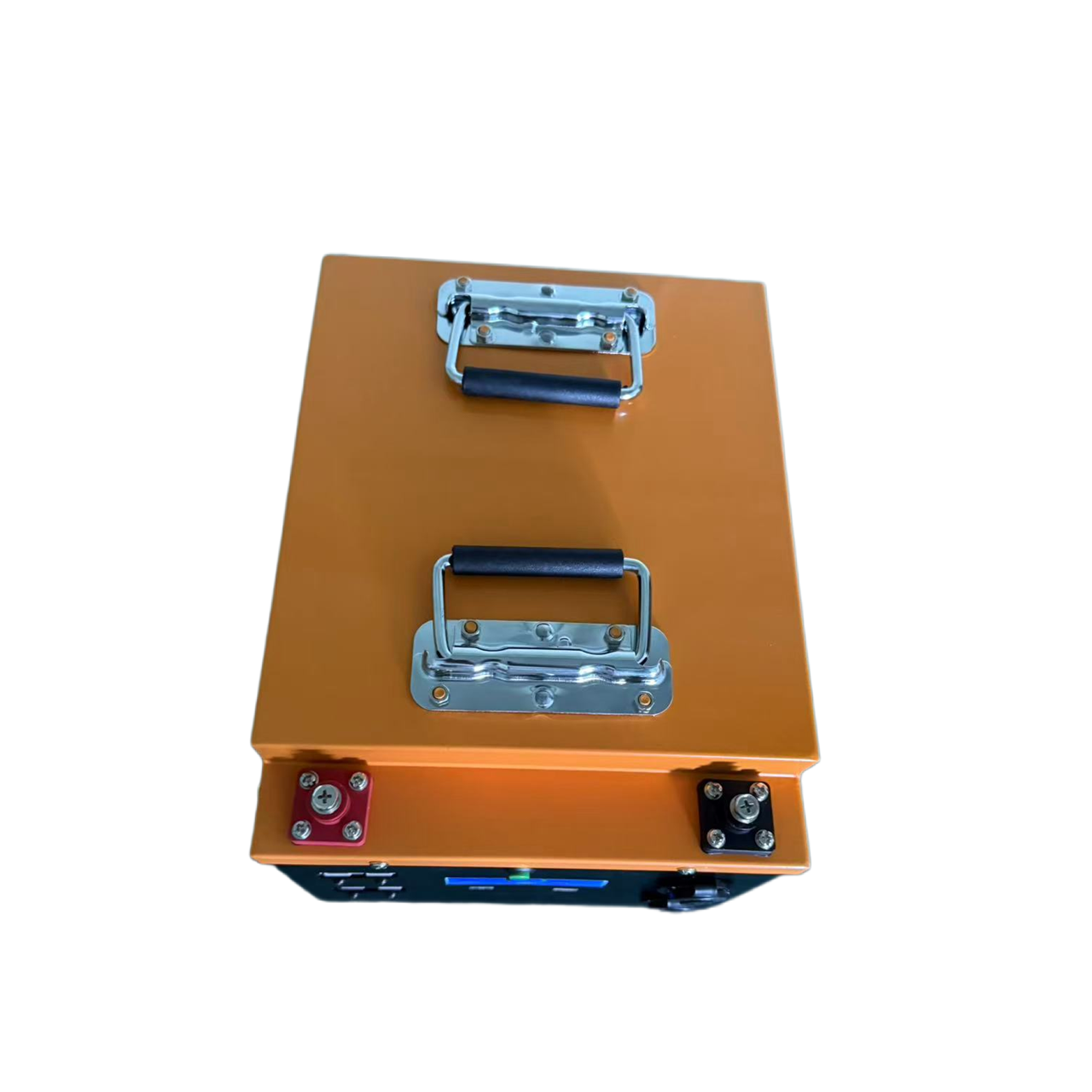 Lifepo4 12V 100Ah 200Ah 280Ah  - 12V 100Ah Lifepo4 Bluetooth Bms 리뷰 및 가격