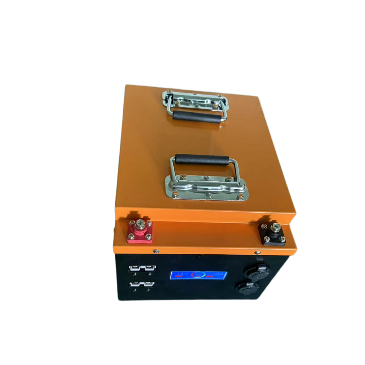 Lifepo4 12V 100Ah 200Ah 280Ah  - 12V 100Ah Lifepo4 Bluetooth Bms 리뷰 및 가격