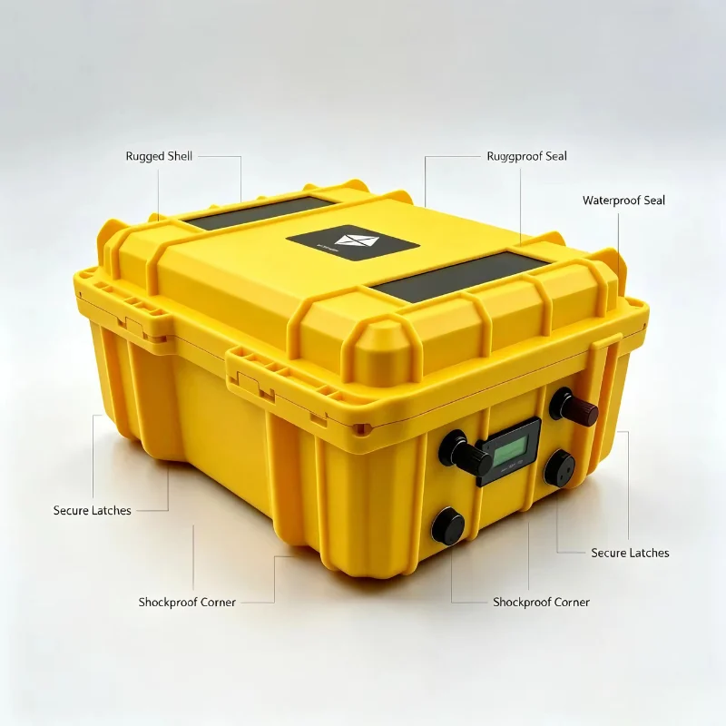 24V 100Ah-300Ah LiFePO4 배터리 팩  - Lifepo4 Battery 24V 100Ah Trolling Motor 리뷰 및 가격