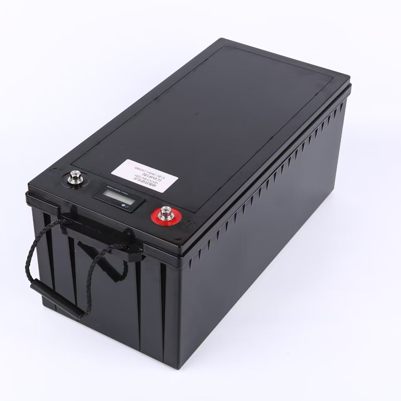 36V 100Ah 100A 150AH 150A 전원 공 - Lifepo4 Battery 36V 100Ah 리뷰 및 가격