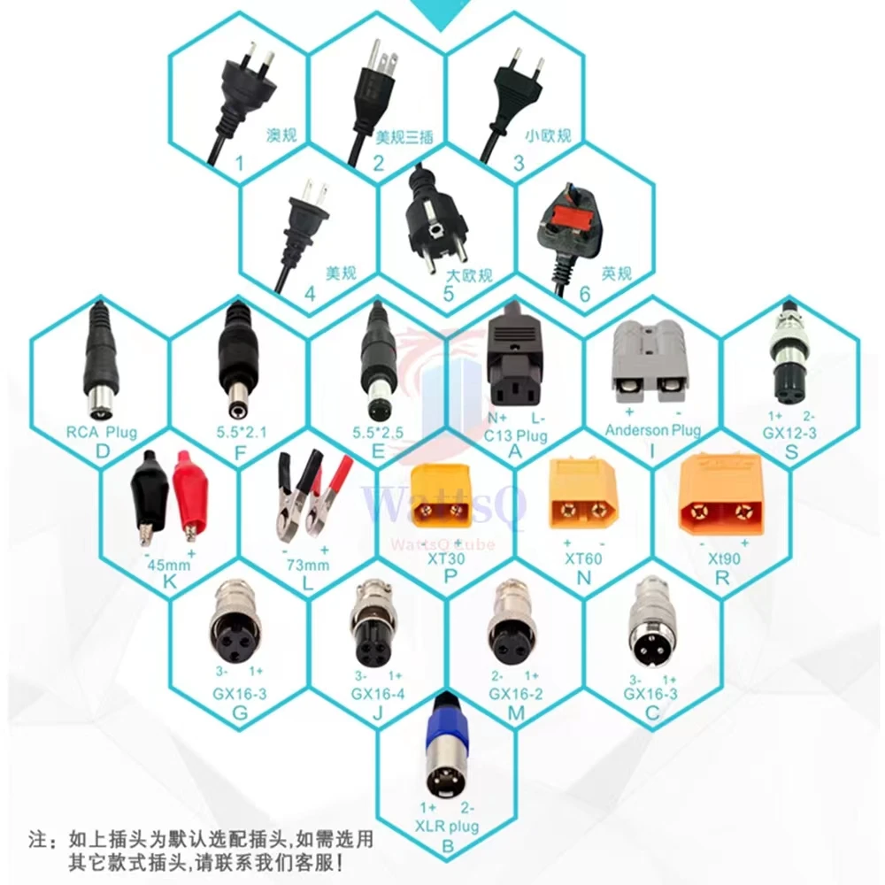 36V 100Ah 100A 150AH 150A 전원 공 - Lifepo4 Battery 36V 100Ah 리뷰 및 가격