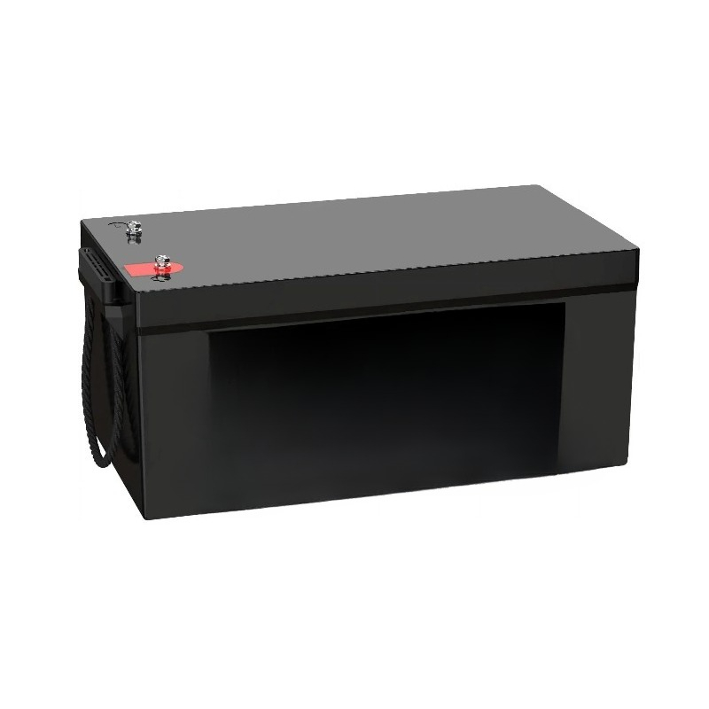 CE 24V 25.6V 론다 대용량 100AH 200A - Lifepo4 Battery 24V 200Ah 리뷰 및 가격