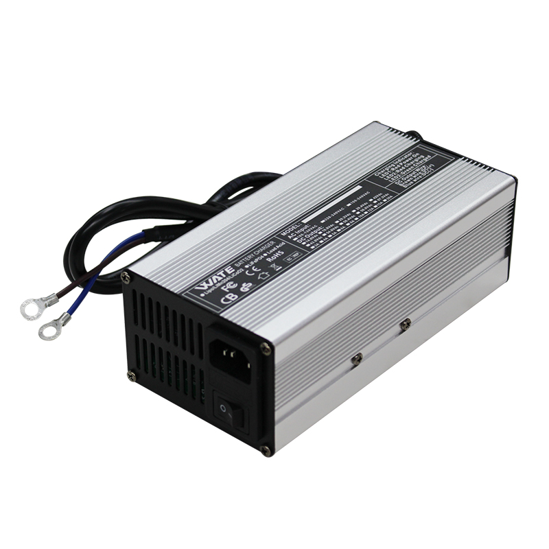 51.2V 48V 16S LiFePO4 스마트 충전기용 - Lifepo4 Charger 48V 20A 리뷰 및 가격