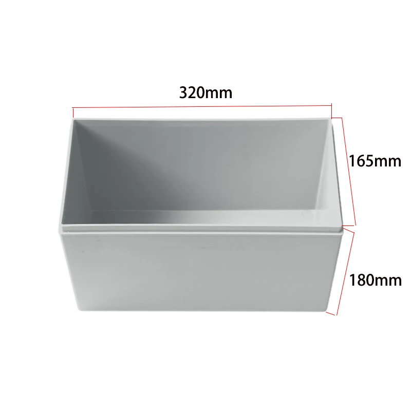 DIY 태양 전지 배터리 보관 박스, Lifepo4 배 - Lifepo4 Battery Box Diy 12V 100Ah 리뷰 및 가격