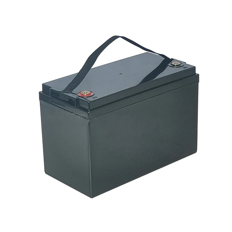 DIY 태양 전지 배터리 보관 박스, Lifepo4 배 - Lifepo4 Battery Box Diy 12V 100Ah 리뷰 및 가격