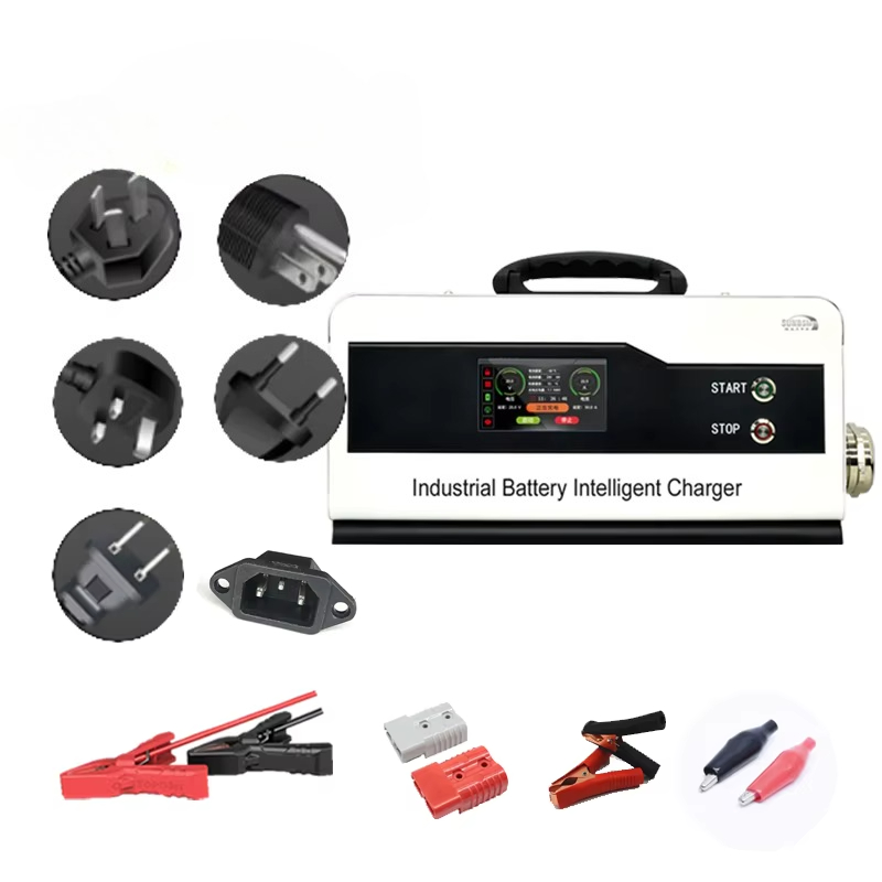48V 50AH 200AH LiFePO4 리튬 배터리  - Lifepo4 48V 50Ah Golf Cart 리뷰 및 가격