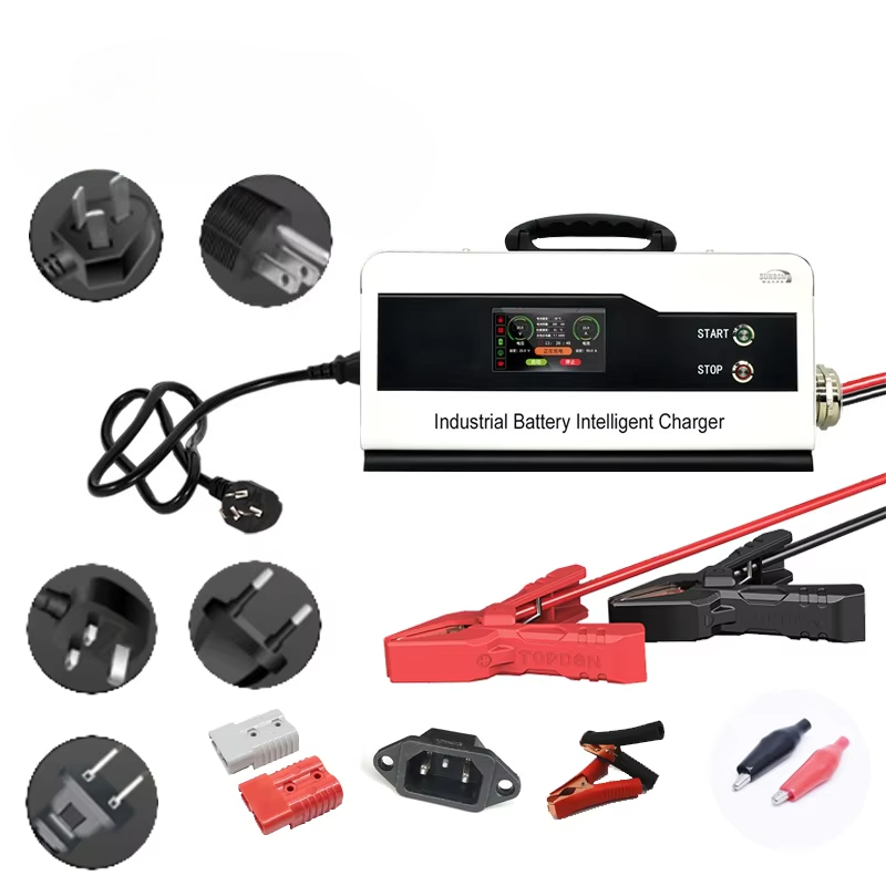 48V 50AH 200AH LiFePO4 리튬 배터리  - Lifepo4 48V 50Ah Golf Cart 리뷰 및 가격