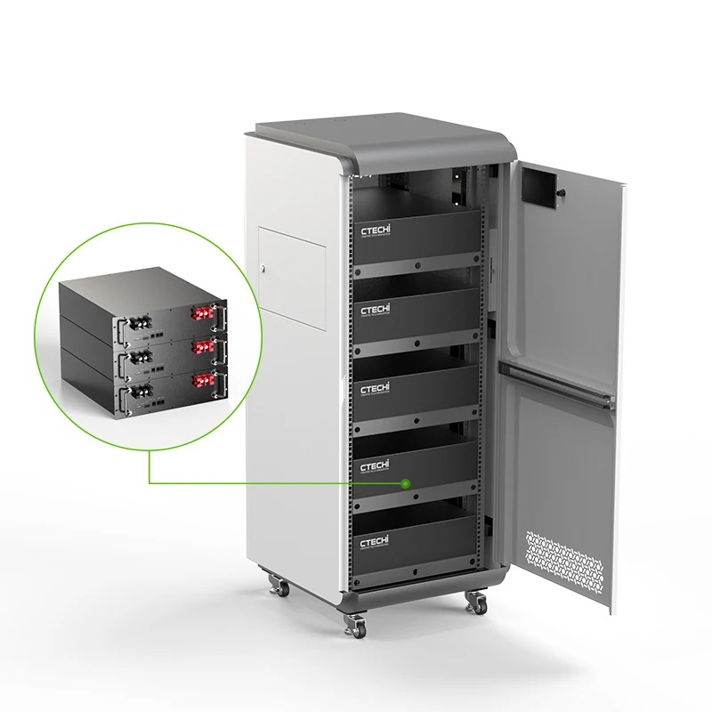48V 100Ah 서버랙형 LiFePO4 리튬이온 배터 - Lifepo4 48V 100Ah Server Rack 리뷰 및 가격