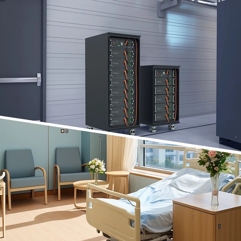 48V 100Ah 서버랙형 LiFePO4 리튬이온 배터 - Lifepo4 48V 100Ah Server Rack 리뷰 및 가격