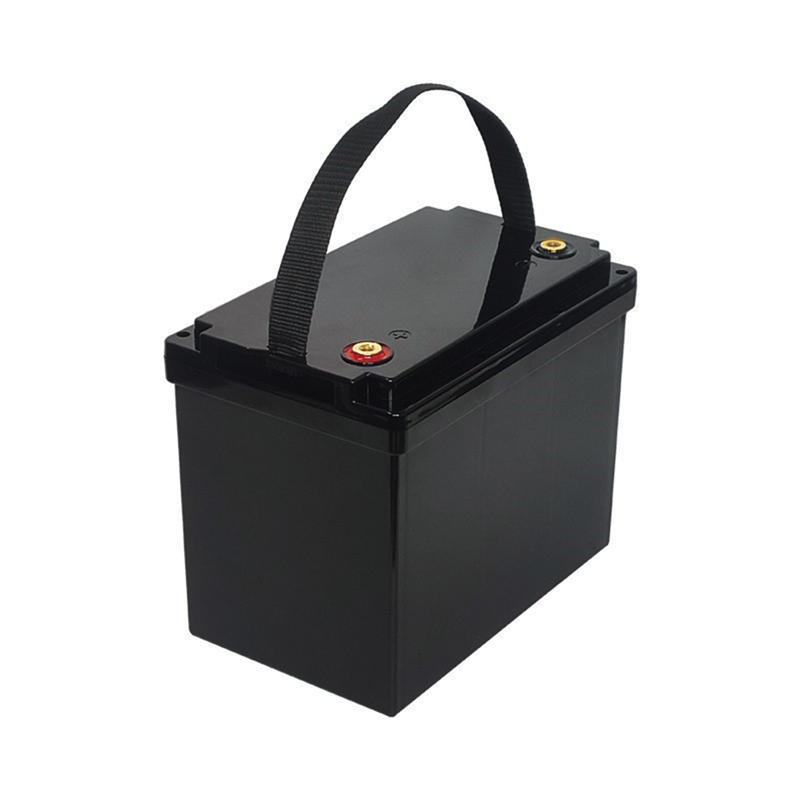 [LXYA68Z!] DIY 태양광 시스템 호환 12V  - Lifepo4 Battery Box Diy 12V 100Ah 리뷰 및 가격