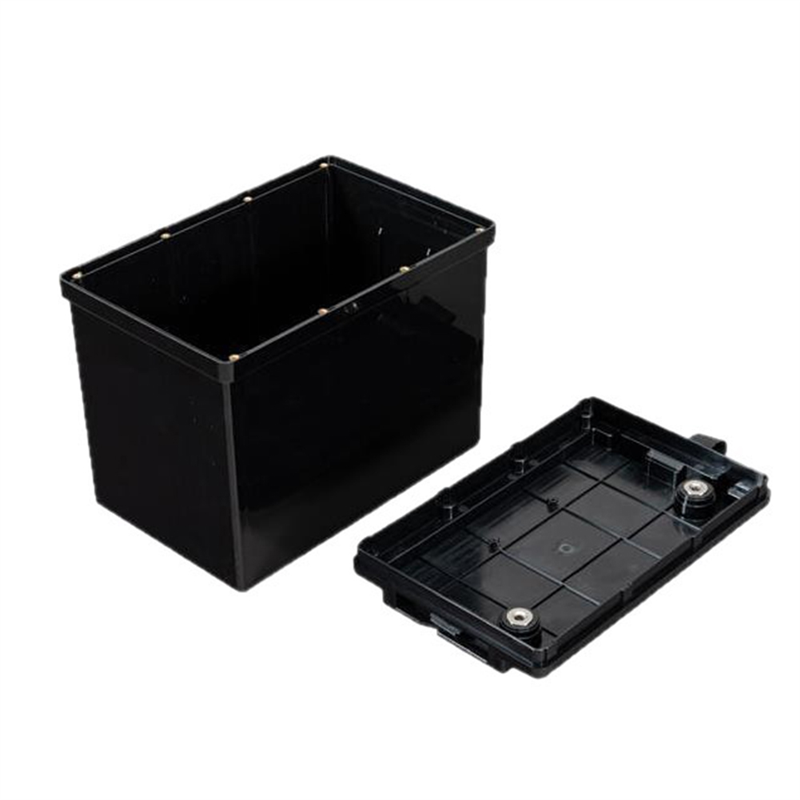 [LXYA68Z!] DIY 태양광 시스템 호환 12V  - Lifepo4 Battery Box Diy 12V 100Ah 리뷰 및 가격