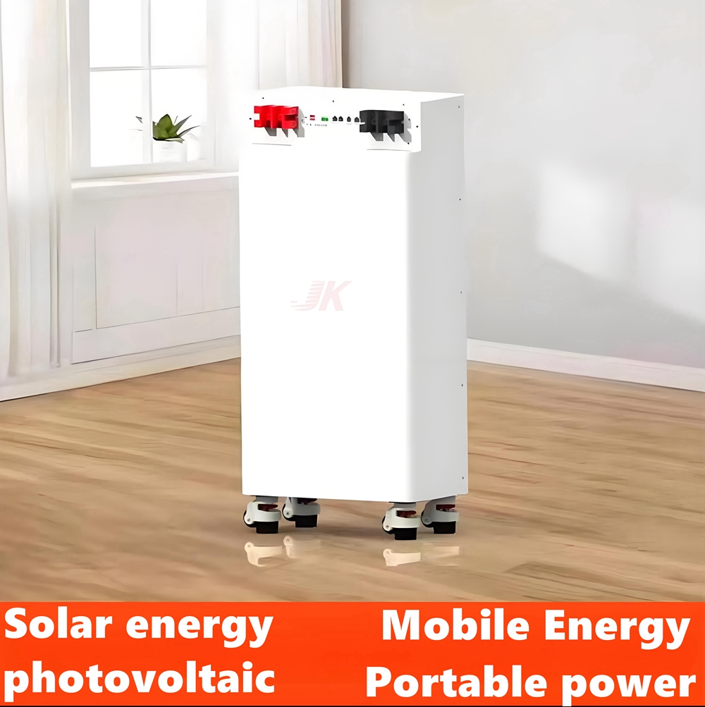 24V 48V LiFePO4 100Ah 150Ah 20 - Lifepo4 Battery 24V 200Ah 리뷰 및 가격