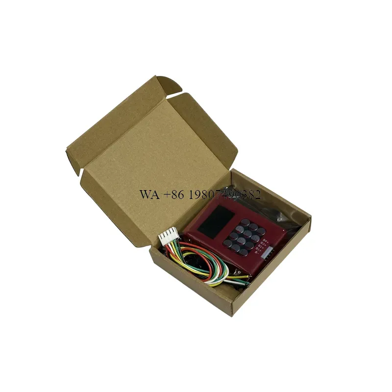 wmwmnu 5A 5.5A Max 액티브 밸런서 (Li - Battery Balancer 4S 12V Active Equalizer 리뷰 및 가격