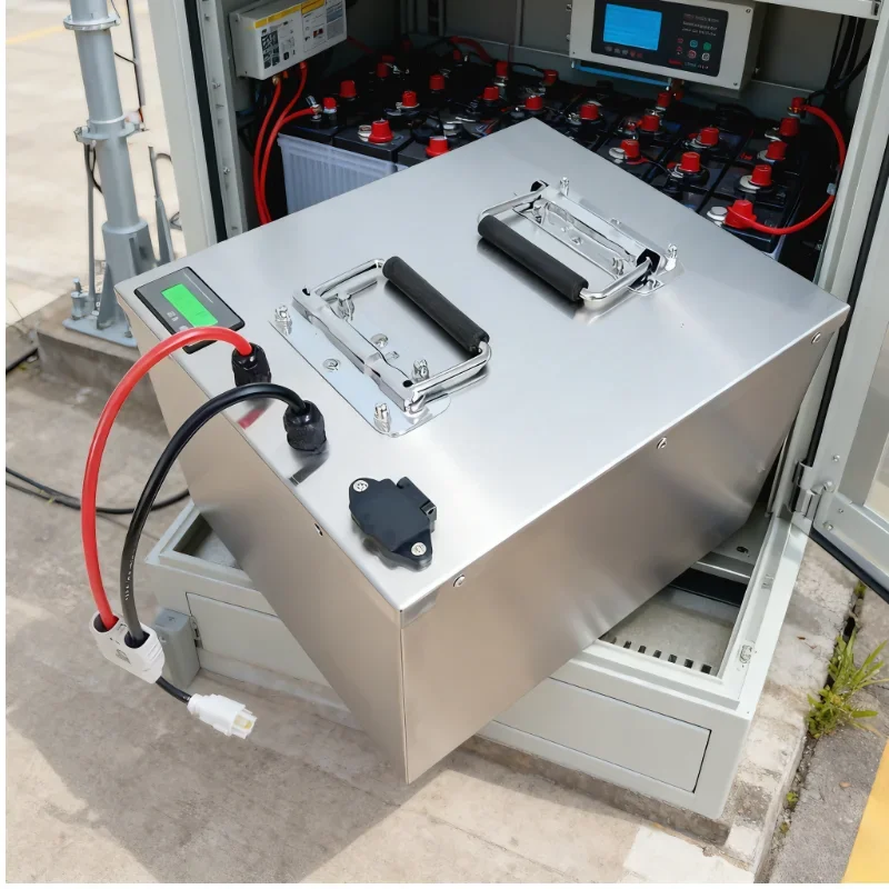 12V 24V 48V 리튬인산철(LiFePO4) 배터리 - 12V 100Ah Lifepo4 Bluetooth Bms 리뷰 및 가격