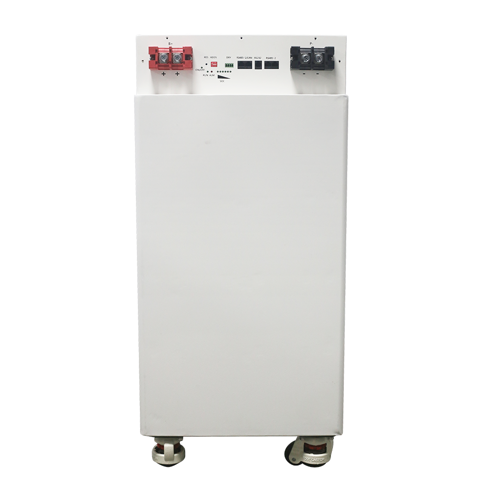 잉고타 48V/51.2V 280Ah 300Ah 15kW - Lifepo4 Battery 51.2V 280Ah 리뷰 및 가격