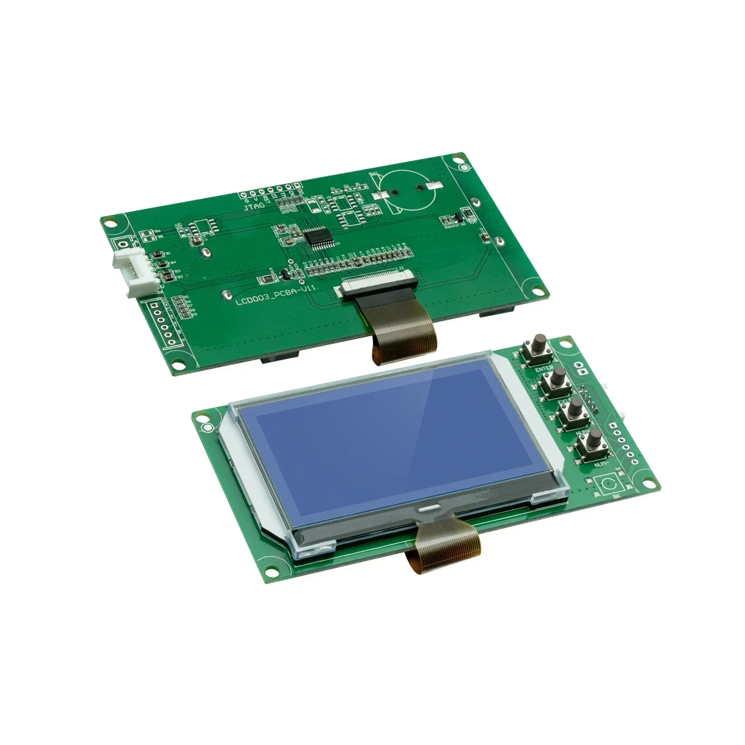 Seplos 스마트 BMS 지지대 보드, 블루투스 리튬 - Smart Bms 16S 48V 200A Bluetooth 리뷰 및 가격
