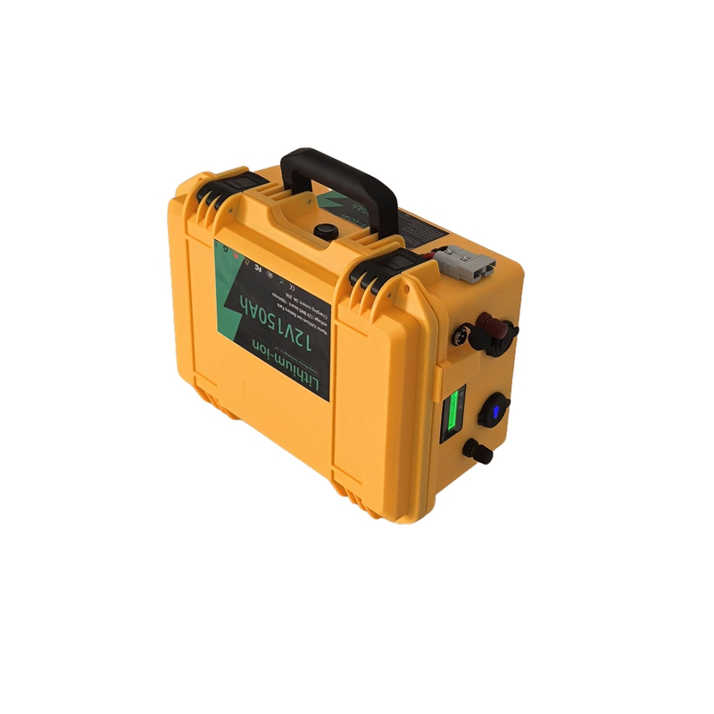 낚시 보트 태양계 모터 EV RV + 10A 충전기에  - Lifepo4 Battery 36V 100Ah 리뷰 및 가격