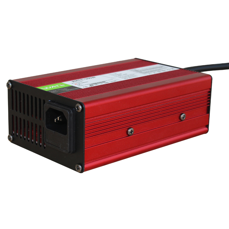 54.6V 5A 충전기 48V 리튬 이온 배터리 스마트 - Lifepo4 Charger 48V 20A 리뷰 및 가격