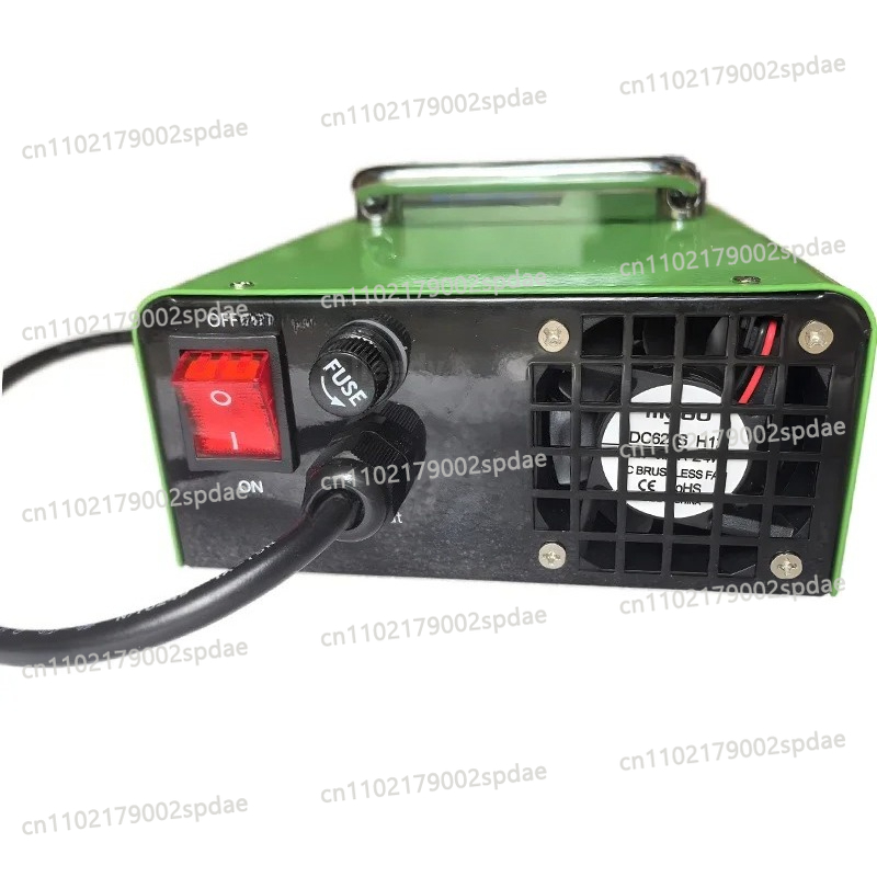 1000W 0 - 90V 12V 80A 24V 50A  - Lifepo4 Charger 48V 20A 리뷰 및 가격