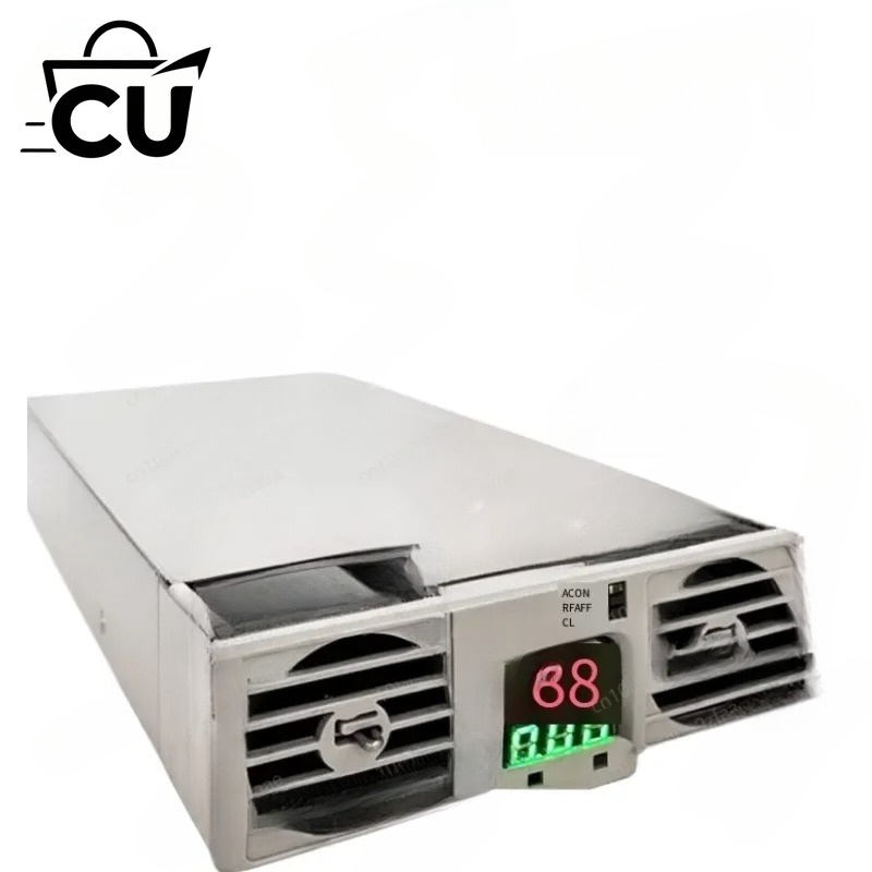 40-120V 0-20A 0-25A 0-30A 조절식  - Lifepo4 Charger 48V 20A 리뷰 및 가격