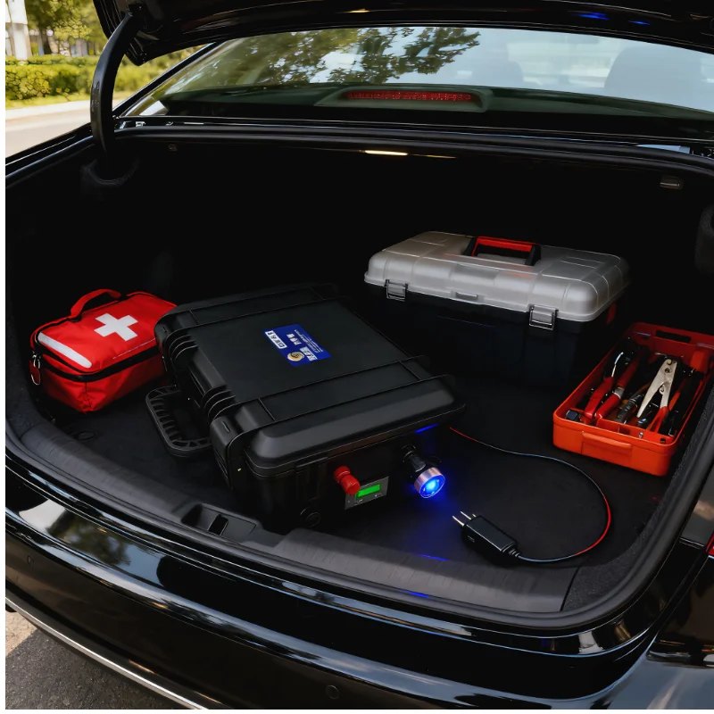 Lifepo4 리튬 인산철 배터리 팩 12V 24V 1 - 12V 100Ah Lifepo4 Bluetooth Bms 리뷰 및 가격