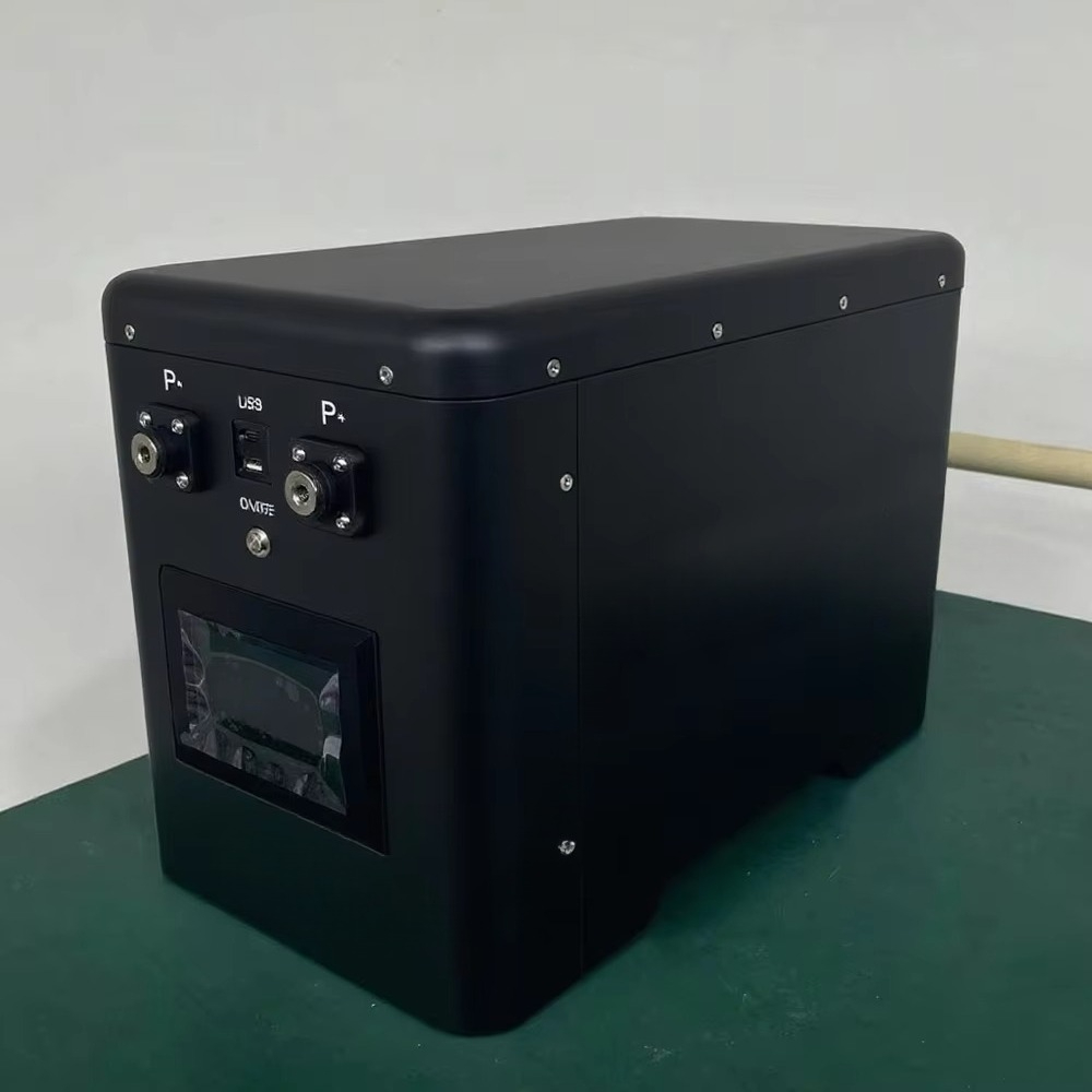새로운 야외용 빈 리튬인산철(LiFePO4) 24V 4 - Lifepo4 Battery Box Diy 12V 100Ah 리뷰 및 가격