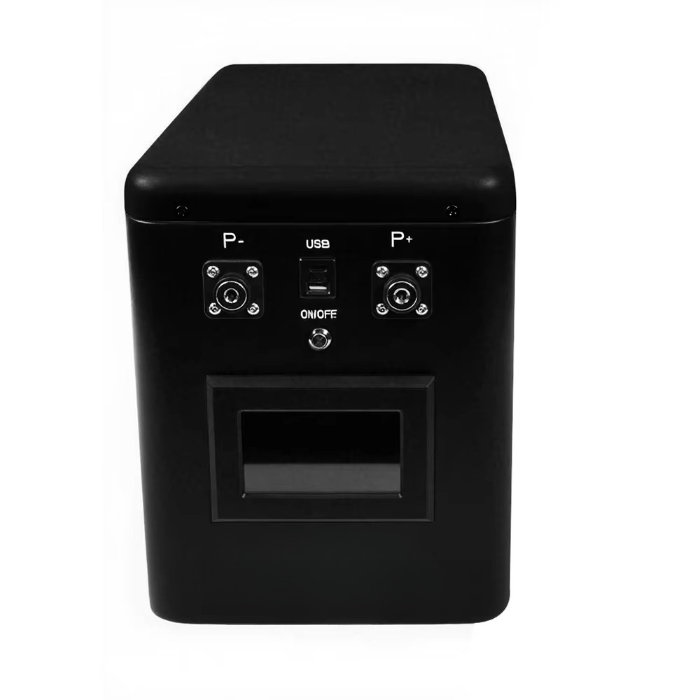 새로운 야외용 빈 리튬인산철(LiFePO4) 24V 4 - Lifepo4 Battery Box Diy 12V 100Ah 리뷰 및 가격