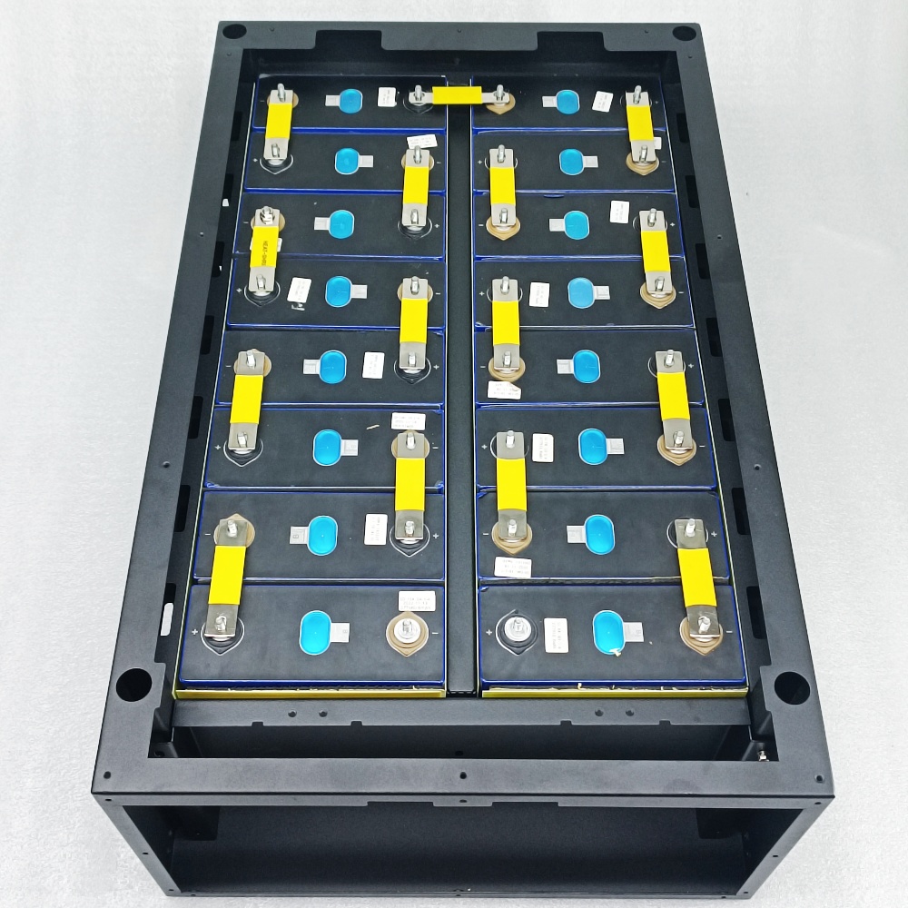 XR11 BM314 16S 51.2V LiFePO4 배 - Lifepo4 Battery 51.2V 280Ah 리뷰 및 가격