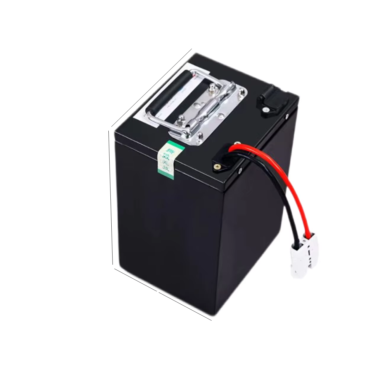 16S 51.2V 48V 20Ah 30Ah 40Ah 5 - Lifepo4 48V 50Ah Golf Cart 리뷰 및 가격