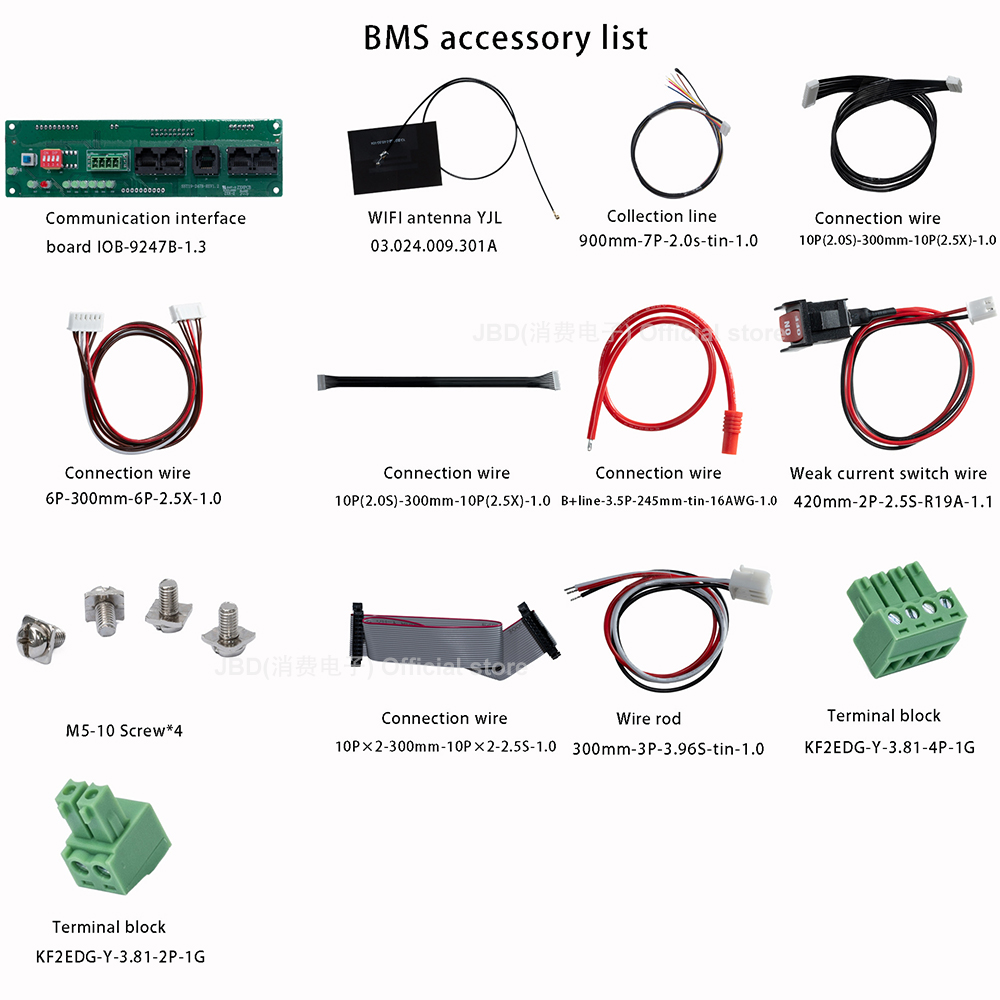 PACEEX LifePO4 BMS 16S 200A 30 - Smart Bms 16S 48V 200A Bluetooth 리뷰 및 가격